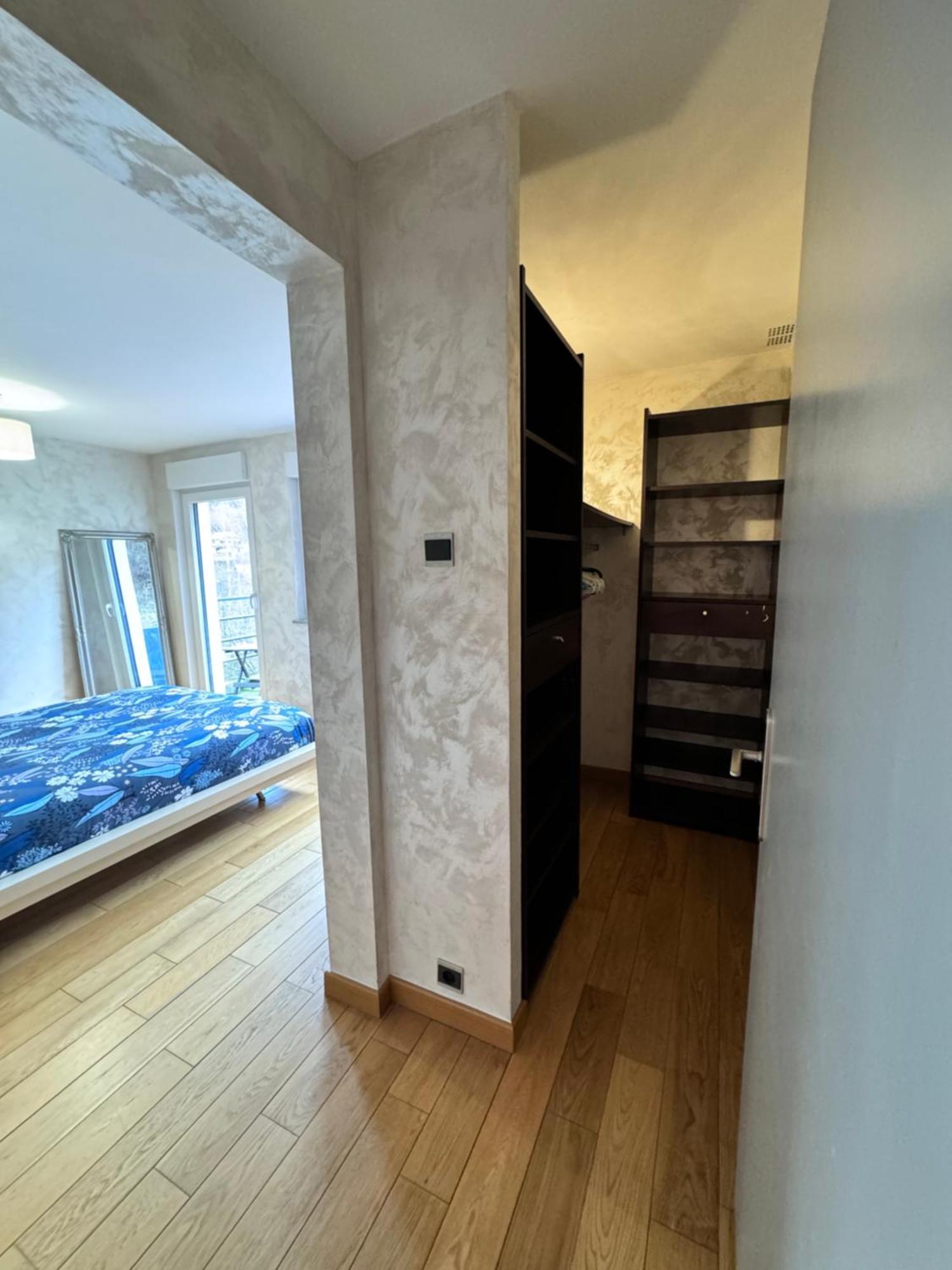 ג'רארדמר Villa Alia מראה חיצוני תמונה
