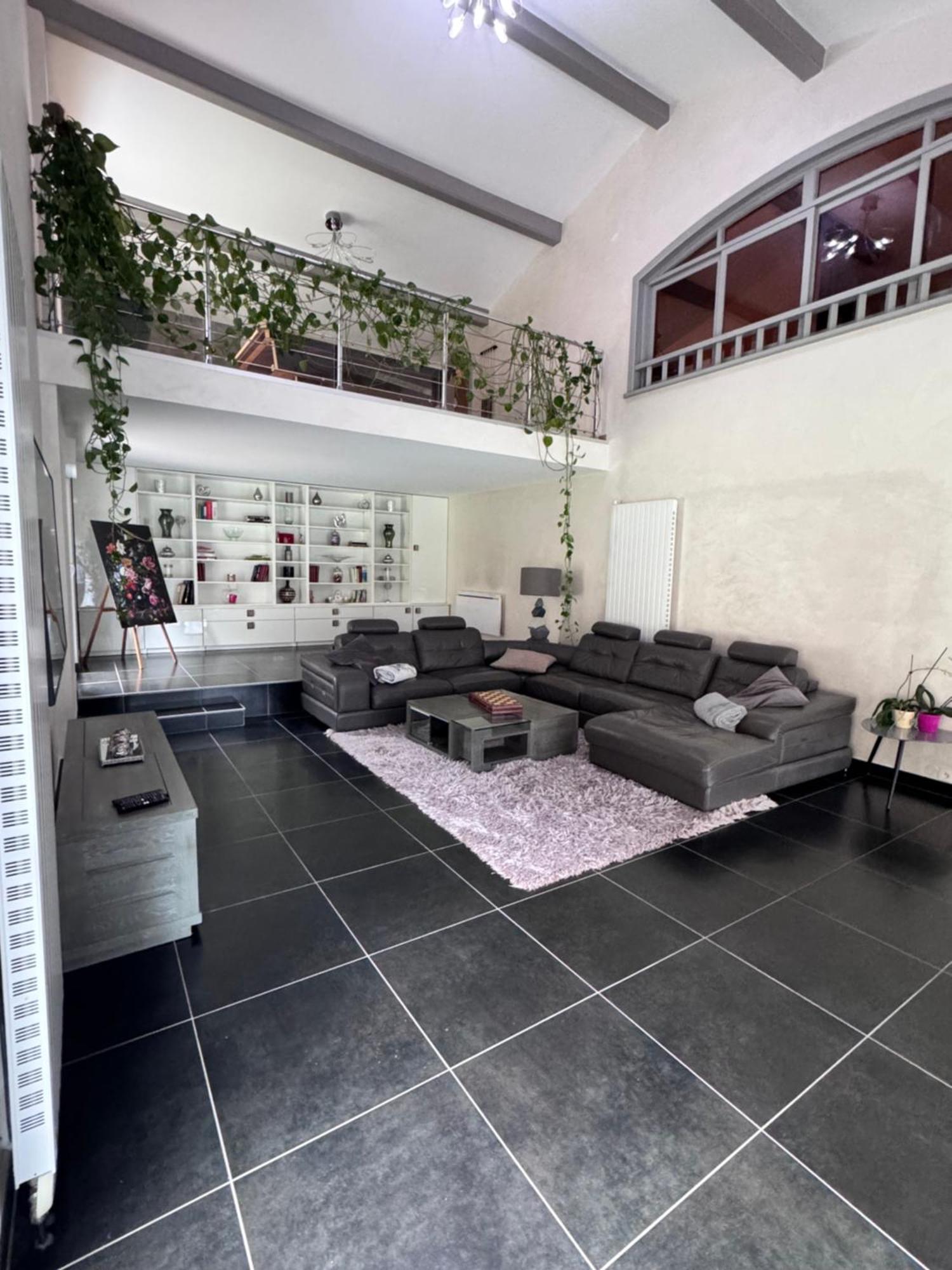 ג'רארדמר Villa Alia מראה חיצוני תמונה